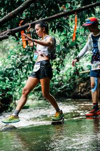 BIB: 
                            <button type="button" onclick="openModal(25279212)" class="btn btn-primary btn-sm float-right btn-popup" data-toggle="modal" data-target=".modal-high-quality">
                        <i class="fas fa-shopping-cart"></i> Add to Cart
                    </button>
                                            <button type="button" onclick="isThisMe(25279212, true)" class="btn btn-success btn-sm float-right btn-popup btn-isme hidden" data-toggle="tooltip" data-placement="bottom" title="นี่คือรูปของคุณใช่ไหม คลิกที่นี่เพื่อเอาเข้าอัลบั้ม">
                        <i class="fas fa-plus"></i> Add to album
                    </button>
                    <button type="button" onclick="isThisMe(25279212, false)" class="btn btn-warning btn-sm float-right btn-popup btn-isnotme hidden">
                        <i class="fas fa-ban"></i> Remove from album
                    </button>